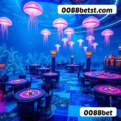 Requisitos sistema 0088bet APK Android