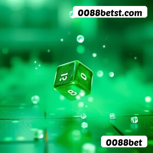 0088bet App Mobile iOS Android Brasil