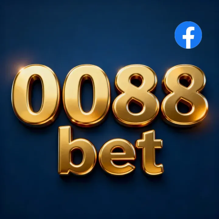 Comunidade 0088bet no Facebook