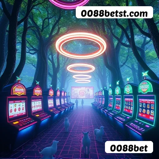 PIX Instantâneo 24/7 0088bet Brasil