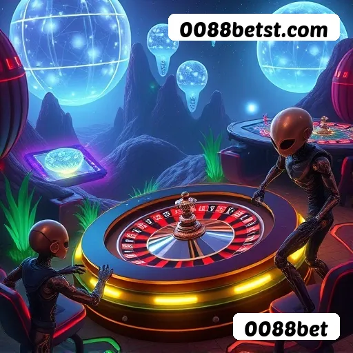 Tabela RTP verificado jogos populares 0088bet