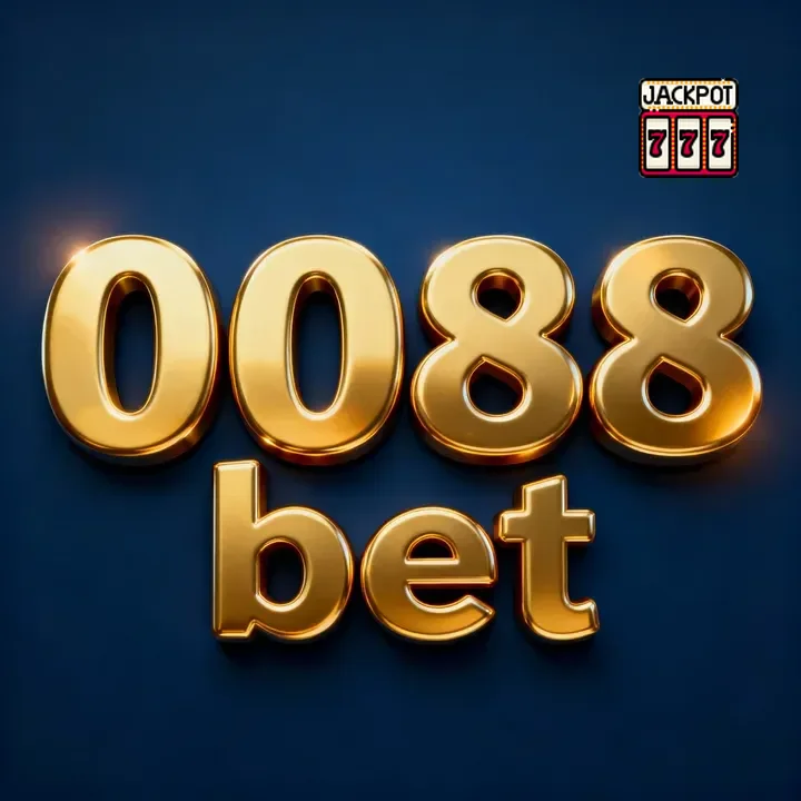 0088bet Slots Online Máquinas Caça-Níqueis