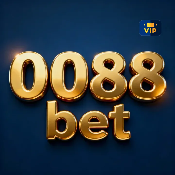 0088bet Programa VIP Benefícios